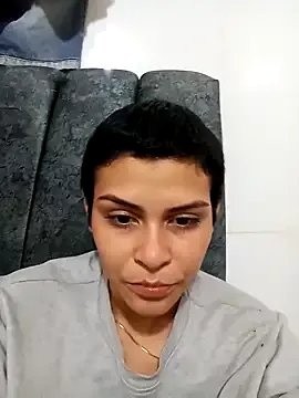 Crazy_nigth01 on StripChat