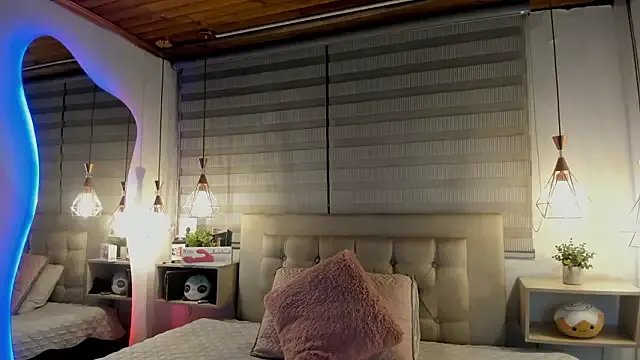 cristal__hot_1 — BIG SQUIRT