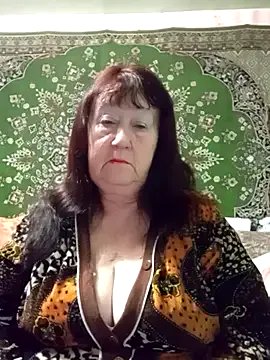 CrystalLime6411 — Freechat on StripChat