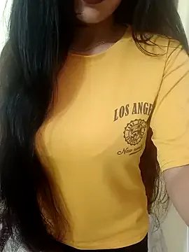 StripChat Cute_Kavya7 is Freechat Cute_Kavya7 — Freechat on StripChat