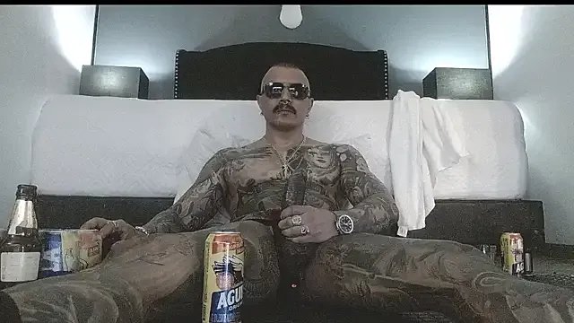 danilog515 on StripChat