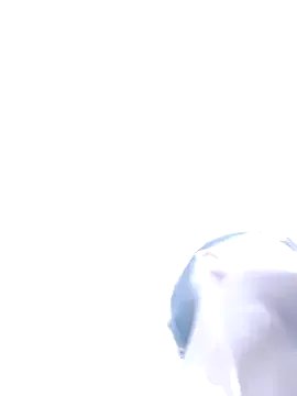 dareck_18 on StripChat