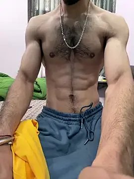 DarkAlphaDom — Cumm daddy cumm 