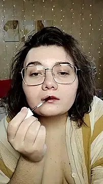 DenisHailey — A hot photo for you 