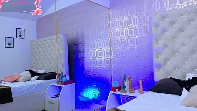 Derieri_D on StripChat