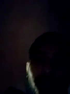 Dever_Bhabhi_ — Full neked and hard fuck and cum boobs