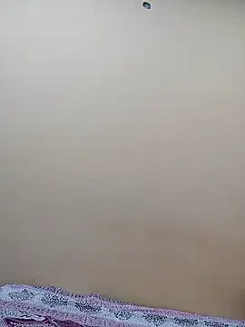 devika_09 model from sc