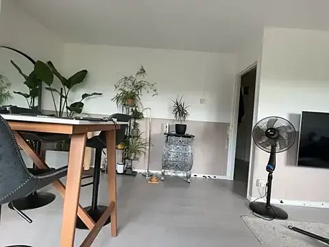 Dilfcam101 on StripChat