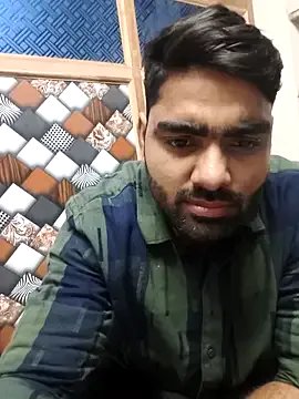 Dilkash77719 — 100