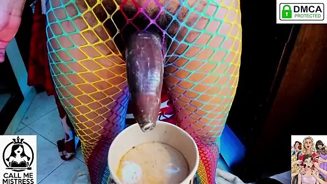 dirty23cmpartyx on StripChat