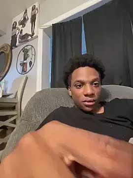 dmmeformerch model from sc