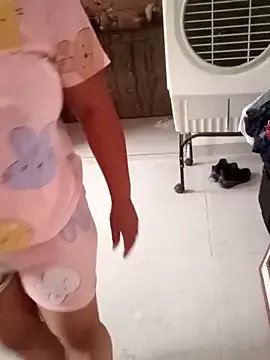 Dr_Kamsutra on StripChat