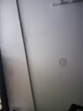 Dulce__Boyd on StripChat