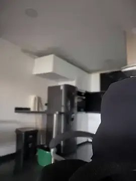 Dulce__Boyd on StripChat