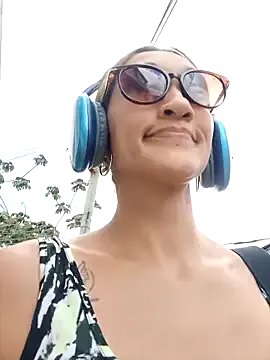 EcoDePiel — Ayudame para mi nuevo celular