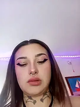 Ema_goddess — TITS TYING