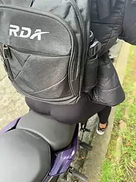 Ema_Rose_ — Spank Ass