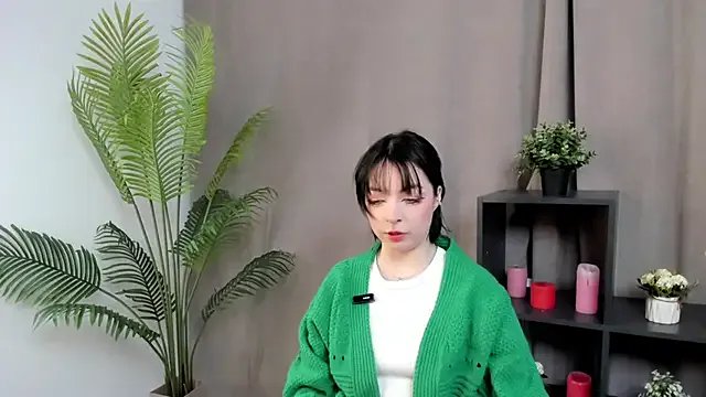 StripChat EndaMatheus is Freechat EndaMatheus — Freechat on StripChat