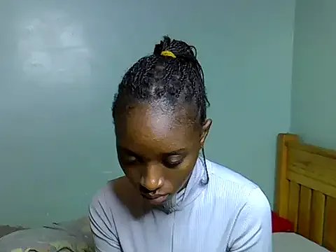 Enkarxx on StripChat