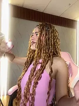 Eva_Feller69 — 7 minutos+chupar pies+video hot+st