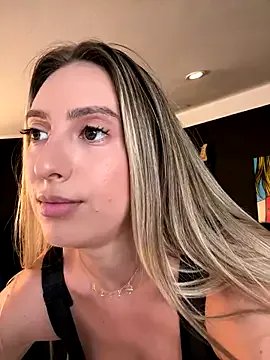 Eva_Ryen on StripChat