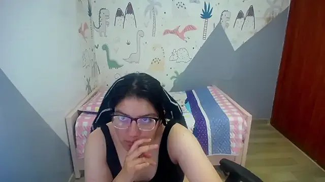 eva_smit_t on StripChat