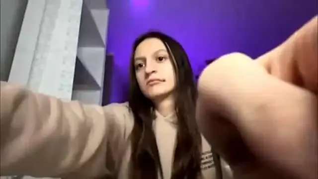 StripChat Eva_Strepels is Freechat Eva_Strepels — Show my perfect outfit