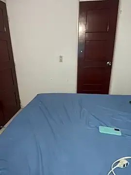 Eve_Ritz — Oil tits