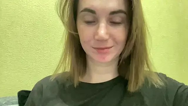 EvilDemon94 on StripChat