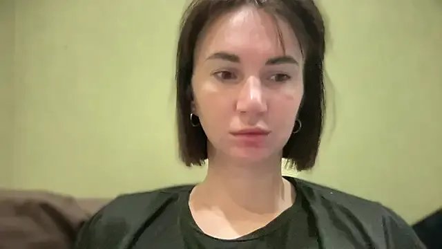 EvilDemon94 on StripChat