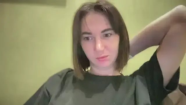 EvilDemon94 on StripChat