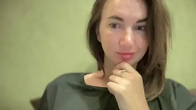 EvilDemon94 on StripChat