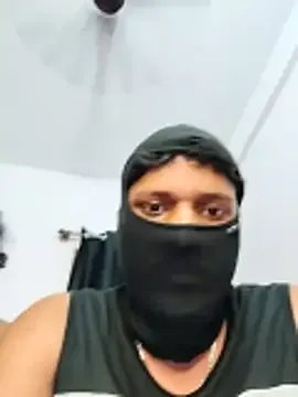 Family02 — Show ass hole full zoom