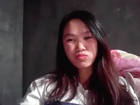 fanchunn on StripChat