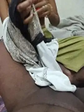 FeltedEuropium — 10000