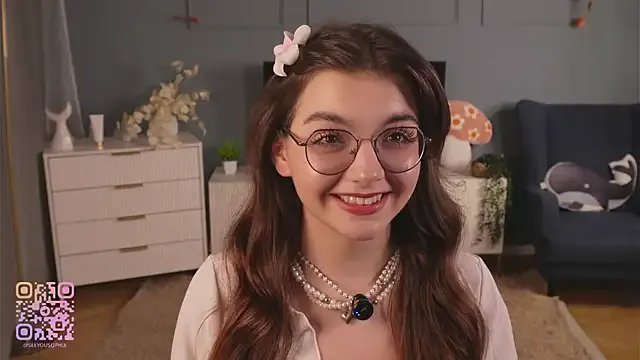 FlairEdgin on StripChat