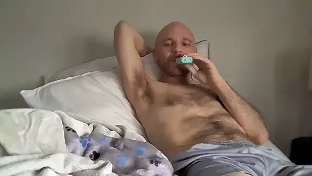 FrankieFuckMe — 2500 tk