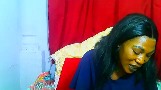 freaky_naughty — DEEP ANAL AND NASTY FARTS IN C2C!!!!