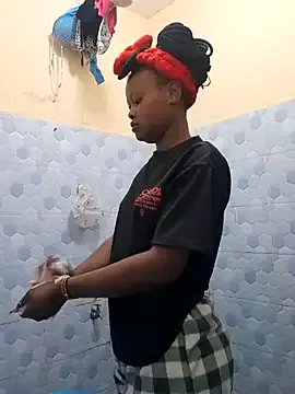 Freya_20 — Ass gaping