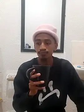 gemini_loops — Reach target