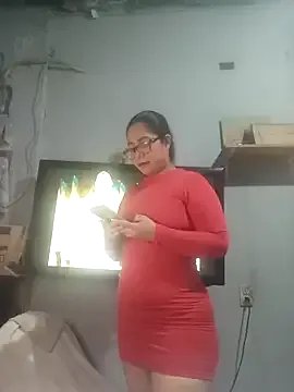 StripChat Genesis3011 is Freechat Genesis3011 — Completar meta