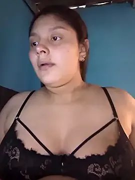 george_jonnes on StripChat