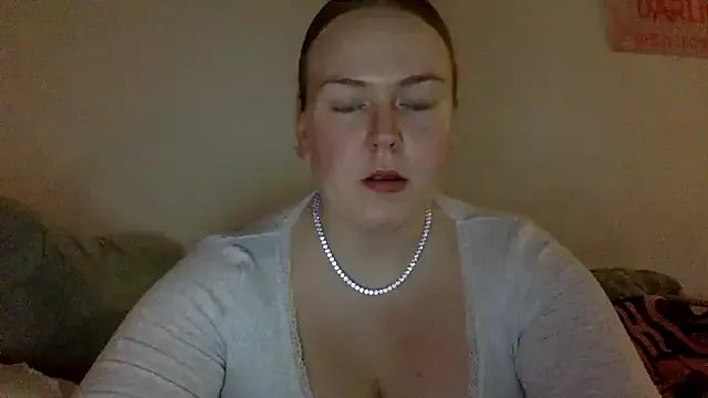 gracelovesxx on StripChat