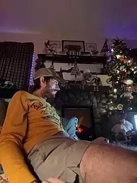 HarmoniousPhantasm3 — keeep it going make me top model