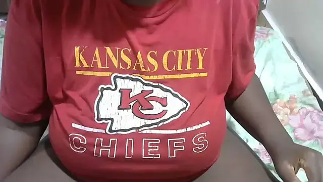 HoneyExtasyXo_ — MAKE IT RAIN DADDY