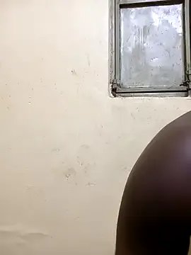 honeypot224 on StripChat