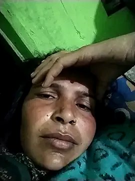 Hot_Kajal5 — Freechat on StripChat