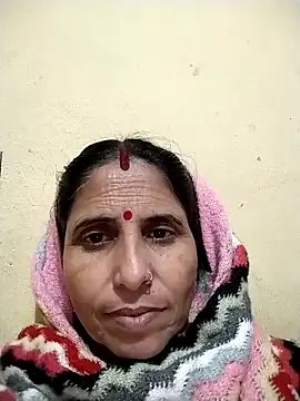 Hot_liya54 — Freechat on StripChat