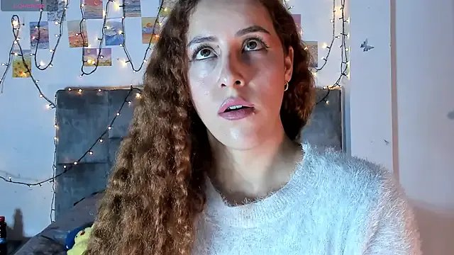 Isangel_ — play with  pussy