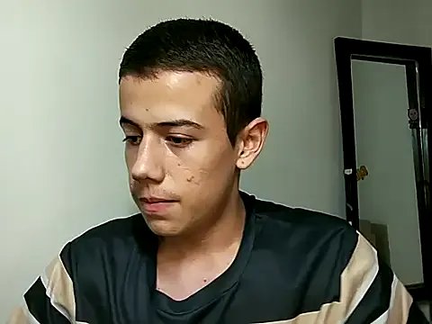 jac0b_x — Show bigcock